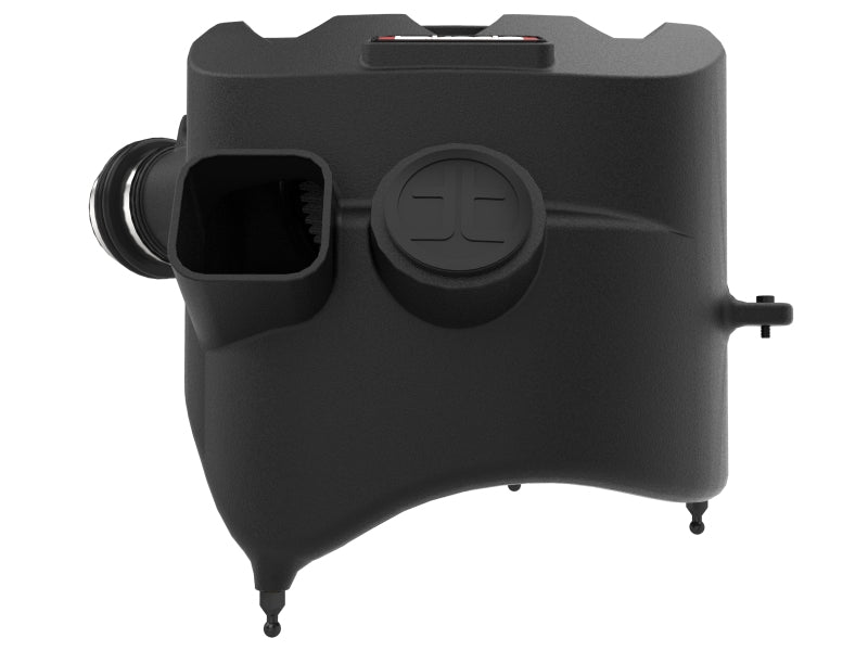 aFe POWER 23-24 Toyota GR Corolla Takeda Momentum Intake - Burkken Auto Parts