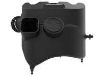 aFe POWER 23-24 Toyota GR Corolla Takeda Momentum Intake - Burkken Auto Parts