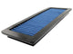 aFe MagnumFLOW Air Filters OER P5R A/F P5R MINI Cooper S 07-10 L4-1.6L(t)Coupe Only - Burkken Auto Parts