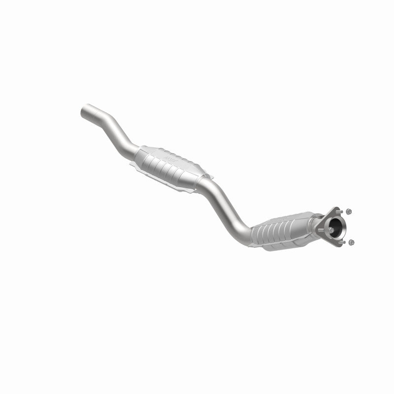 MagnaFlow Conv DF 04-06 Ram SRT-10 Passenger Side - Burkken Auto Parts