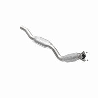 MagnaFlow Conv DF 04-06 Ram SRT-10 Passenger Side - Burkken Auto Parts