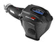 aFe Momentum Black Series Carbon Fiber Pro 5R Air Intake System 11-19 Dodge Charger SRT8 6.4L - Burkken Auto Parts