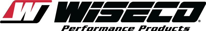 Wiseco OIL RAIL SUPPORT 3.444 - 3.498inch BORE Oil Rail Support Shelf Stock