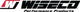 Wiseco OIL RAIL SUPPORT 3.444 - 3.498inch BORE Oil Rail Support Shelf Stock