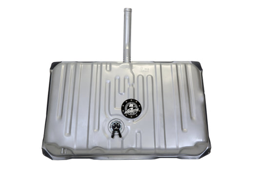 Aeromotive 70-72 Oldsmobile Cutlass & 1970 Buick Skylark 340 Stealth Gen 2 Fuel Tank - Burkken Auto Parts