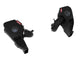 aFe 18-22 Kia Stinger V6-3.3L (tt) MagnumFORCE Intakes Stage-2 Pro 5R - Burkken Auto Parts