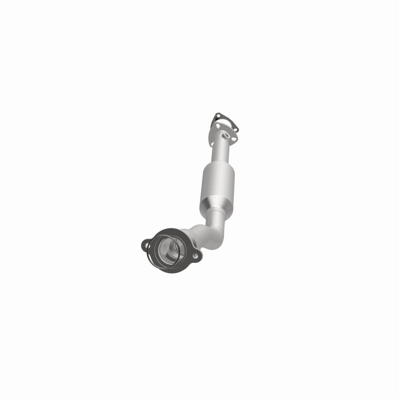 Magnaflow California Direct Fit Converter 97-03 Chevrolet Malibu 3.1L - Burkken Auto Parts