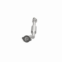 Magnaflow California Direct Fit Converter 97-03 Chevrolet Malibu 3.1L - Burkken Auto Parts