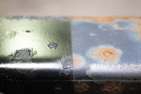 RustBuster Rust to Primer Converter Spray Paint (12oz Can) (Aerosol)