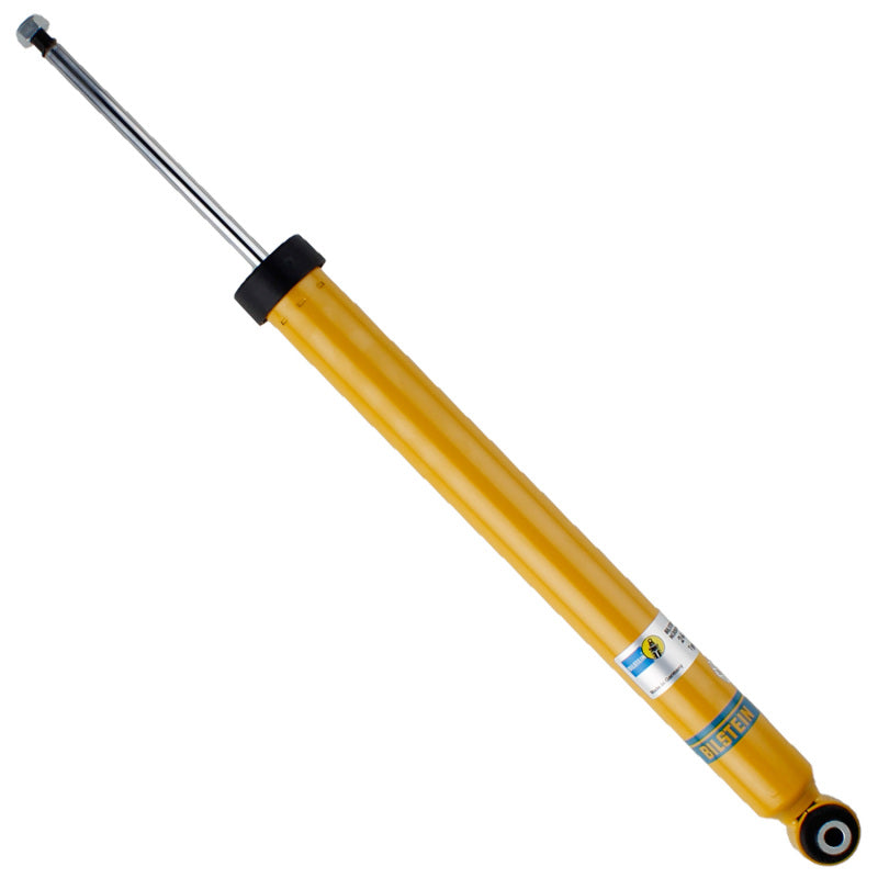 Bilstein 20-22 Mercedes-Benz CLA250 B6 Performance Shock Absorber - Rear - Burkken Auto Parts