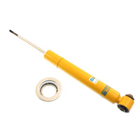 Bilstein B8 2001 BMW 525i Base Sedan Rear 46mm Monotube Shock Absorber - Burkken Auto Parts