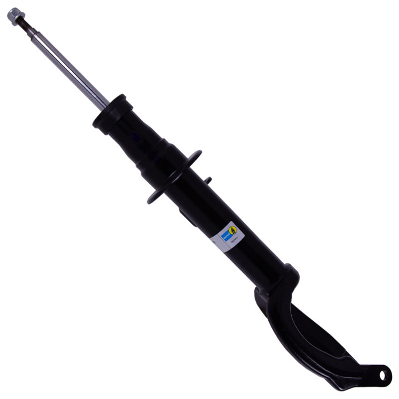 Bilstein 14-17 BMW 640i xDrive B4 OE Replacement Suspension Strut Assembly - Front Right - Burkken Auto Parts