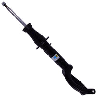 Bilstein 14-17 BMW 640i xDrive B4 OE Replacement Suspension Strut Assembly - Front Right - Burkken Auto Parts