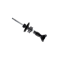 Bilstein B4 OE Replacement 09-15 Mercedes-Benz E-Class Front Twintube Strut Assembly - Burkken Auto Parts