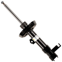 Bilstein B4 OE Replacement 11-15 Chevrolet Volt Suspension Strut Assembly - Front Right - Burkken Auto Parts