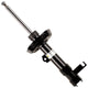 Bilstein B4 OE Replacement 11-15 Chevrolet Volt Suspension Strut Assembly - Front Right - Burkken Auto Parts