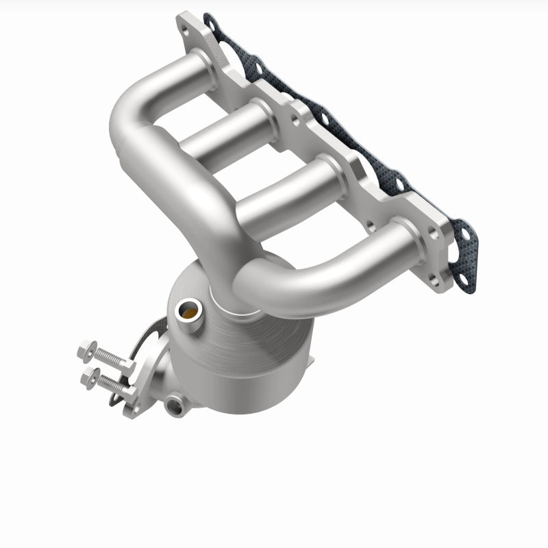 Magnaflow 2015 Kia Optima 2.4L Direct Fit Cat Converter