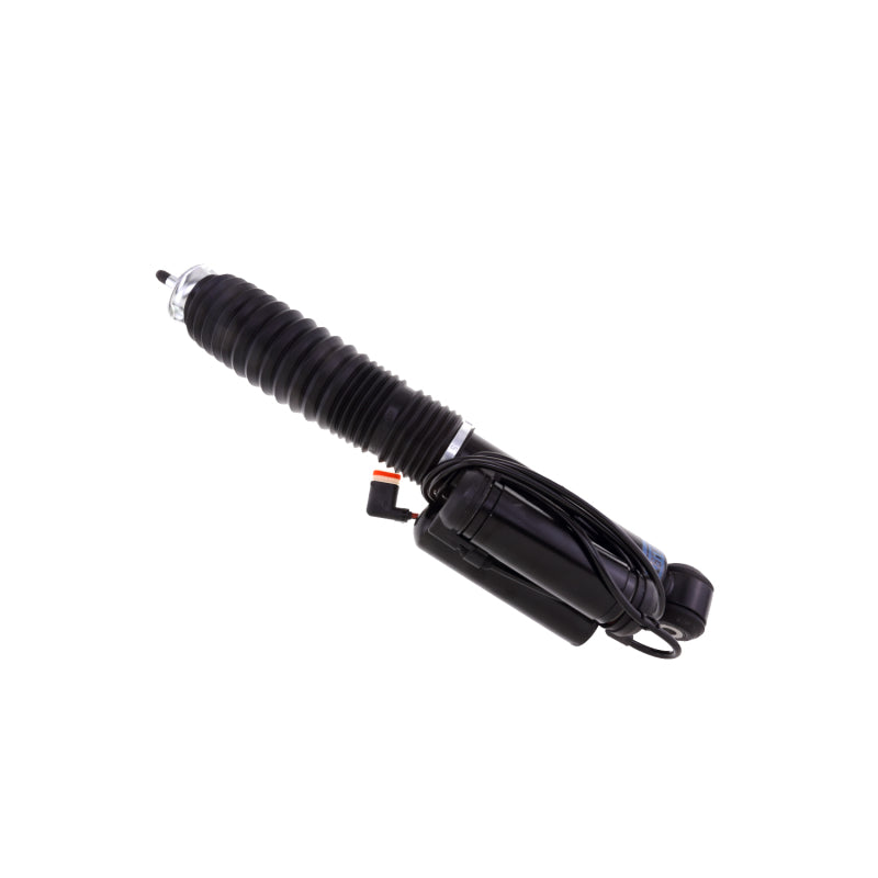Bilstein B4 04-06 Mercedes-Benz E500 4Matic Right Rear Twintube Strut Assembly - Burkken Auto Parts