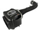 aFe Momentum GT PRO DRY S Stage-2 SI Intake System 15-17 GM Silverado/Sierra V8-6.2L - Burkken Auto Parts