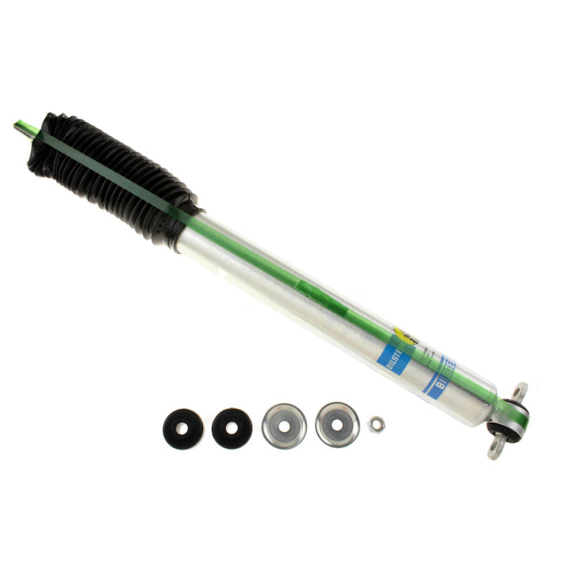 Bilstein 5100 Series 1984 Jeep Cherokee Base Front 46mm Monotube Shock Absorber - Burkken Auto Parts