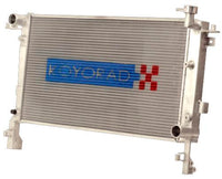 Koyo 93-98 Subaru Impreza 1.8/2.2L (MT) Radiator