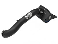 aFe MagnumFORCE Intakes Stage-2 Pro 5R 2015 Ford F-150 5.0L V8 - Burkken Auto Parts