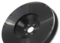 Clutch Masters 99-02 Nissan Skyline 2.6L RB26DETT Pull Style 6-Speed Steel Flywheel