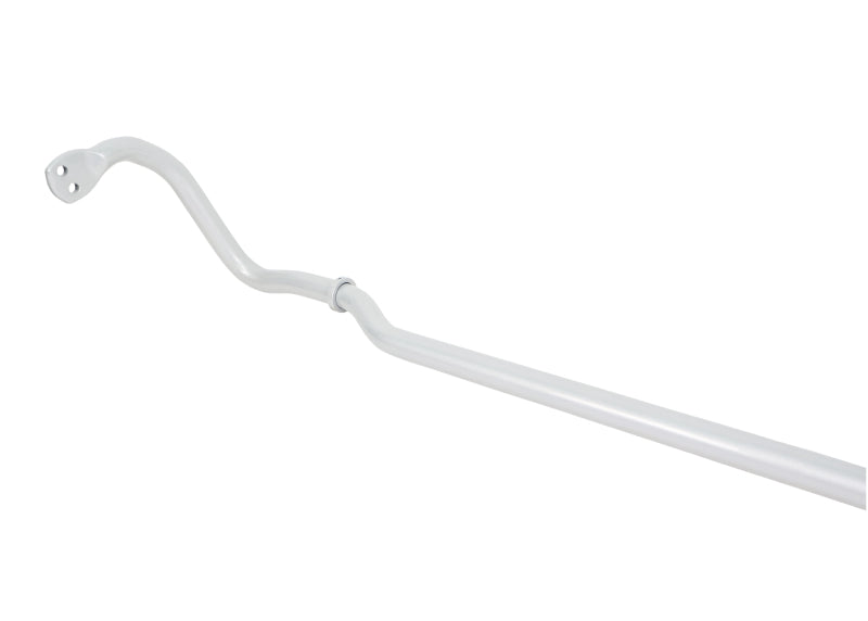 Whiteline 19-24 Volvo C40 26mm 2-Position Adjustable Sway Bar Kit - Rear