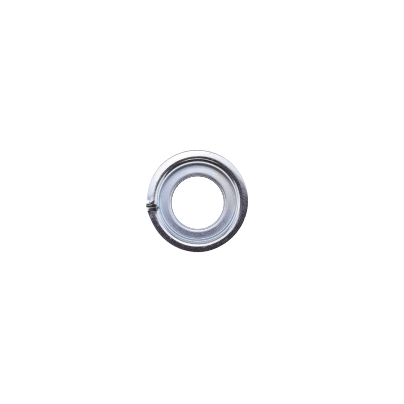 Bilstein B6 89-94 Nissan 240sx Rear Monotube Shock Absorber - Burkken Auto Parts