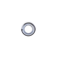 Bilstein B6 89-94 Nissan 240sx Rear Monotube Shock Absorber - Burkken Auto Parts