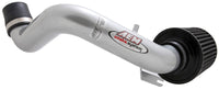 AEM 07-08 Dodge Caliber/Compass Silver Brute Force Air Intake - Burkken Auto Parts