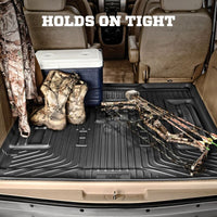 User 4
