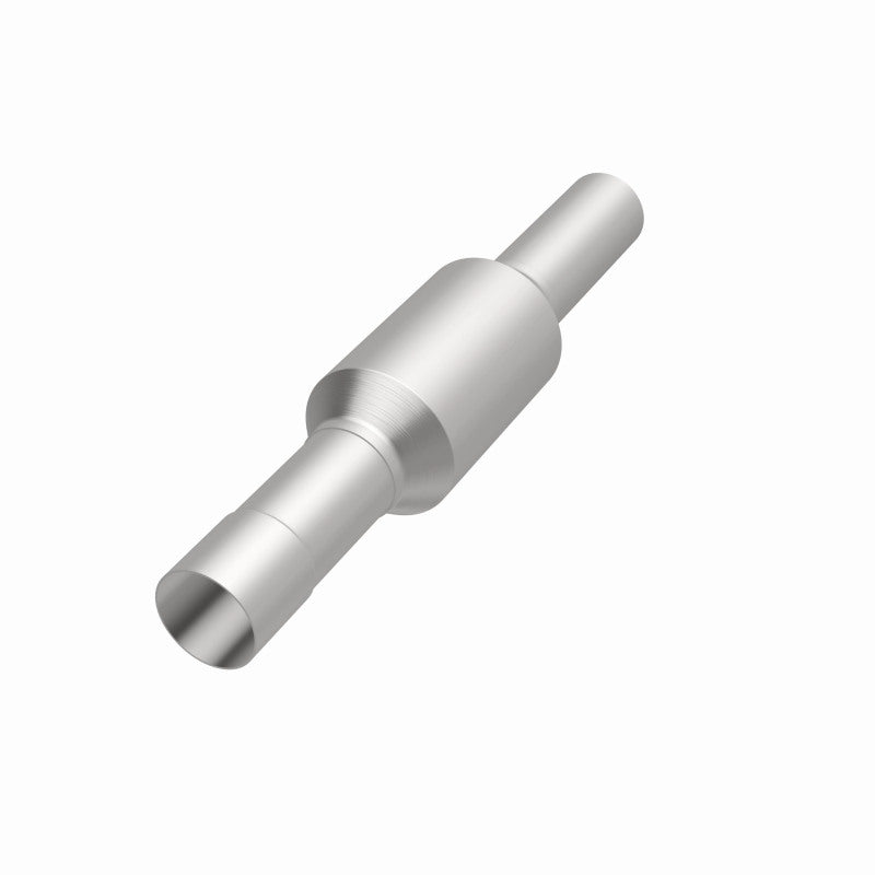 MagnaFlow Conv DF California Grade 92-94 GM Blazer/Suburban 5.7L - Burkken Auto Parts