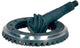 ARP Tru-Trac Ring Gear Bolt Kit