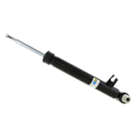 Bilstein B4 2007 BMW X5 4.8i Premium Rear Right Shock Absorber - Burkken Auto Parts