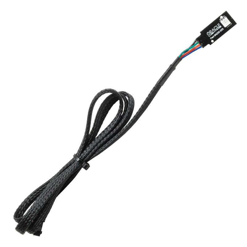 User 1