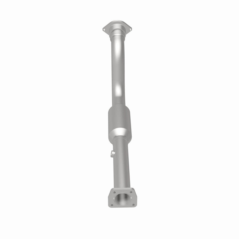 Magnaflow California Direct Fit Converter 98-99 Chevrolet Monte Carlo 3.8L - Burkken Auto Parts