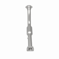 Magnaflow California Direct Fit Converter 98-99 Chevrolet Monte Carlo 3.8L - Burkken Auto Parts