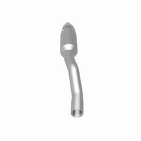 Magnaflow 84-95 Volvo 2.3/2.8 CA Direct Fit Converter - Burkken Auto Parts