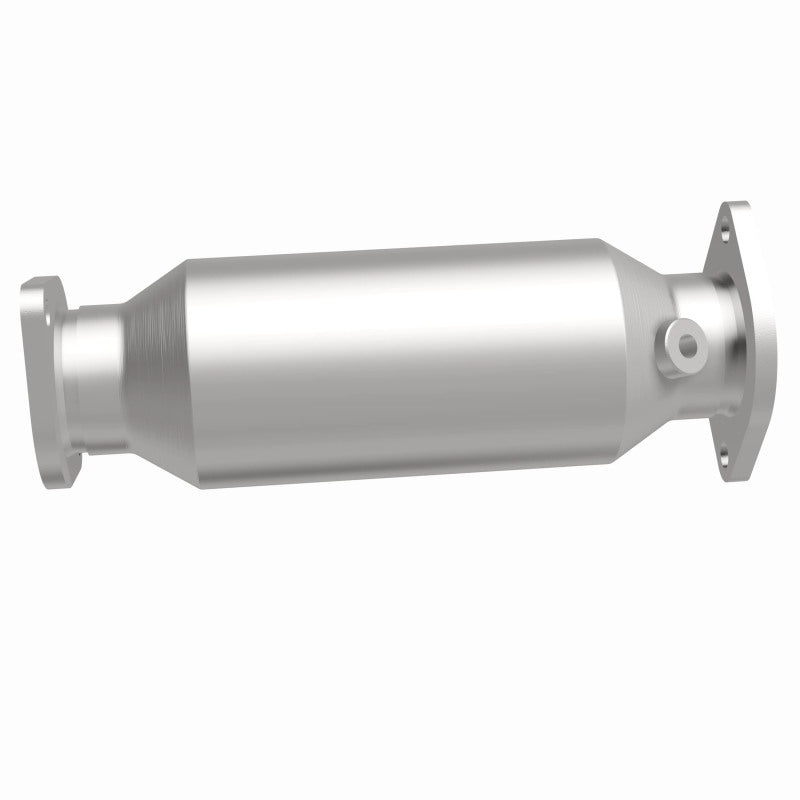 Magnaflow California Direct Fit Converter 95-96 Infiniti G20 2.0L - Burkken Auto Parts