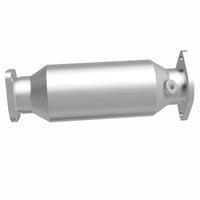 Magnaflow California Direct Fit Converter 95-96 Infiniti G20 2.0L - Burkken Auto Parts