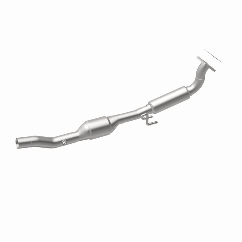 Magnaflow 2001 Volkswagen Beetle 2.0L Direct Fit Converter - Burkken Auto Parts