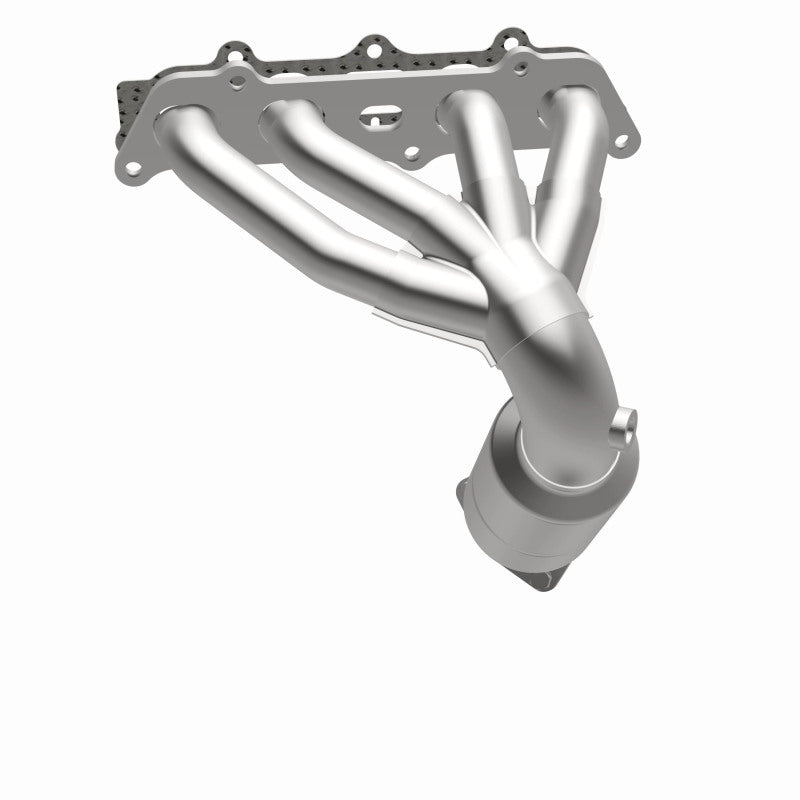 MagnaFlow Conv DF 97-01 Toyota Camry 2.2L - California - Burkken Auto Parts