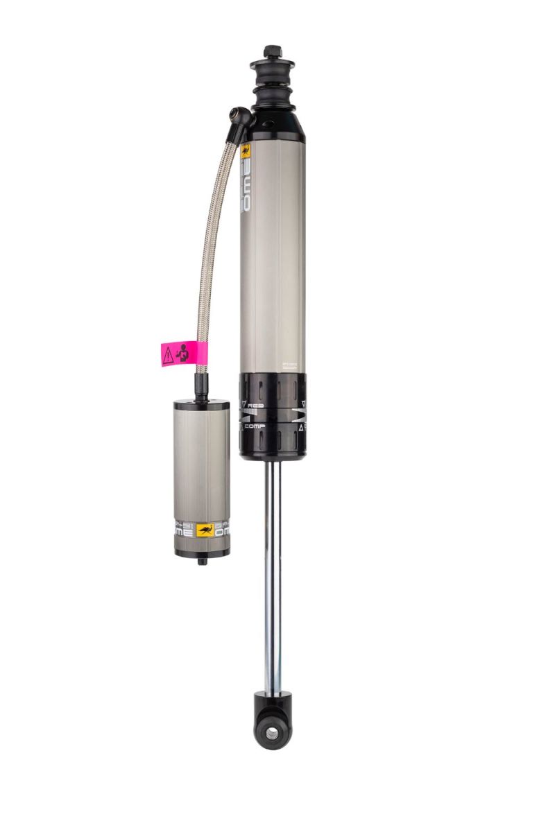 ARB / OME Bp51 Shock Absorber S/N..Wrangler Jk Fr Long 683 - Burkken Auto Parts