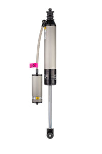 ARB / OME Bp51 Shock Absorber S/N..Wrangler Jk Fr Long 683 - Burkken Auto Parts