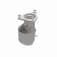 Magnaflow 19-22 Subaru Ascent 2.4L OEM Grade Federal / EPA Compliant Manifold Catalytic Converter - Burkken Auto Parts