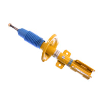 Bilstein B8 2001 Volvo S60 2.4T Front 36mm Monotube Strut Assembly - Burkken Auto Parts