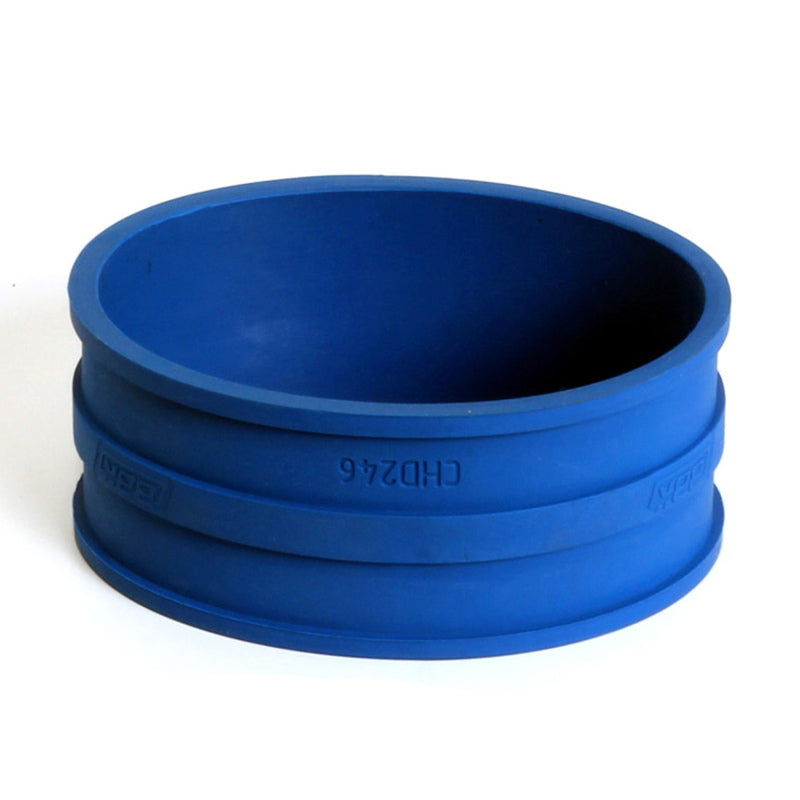 BBK 05-07 Corvette C6 LS2 Replacement Hoses And Hardware Kit For Cold Air Kit BBK 1735 - Burkken Auto Parts