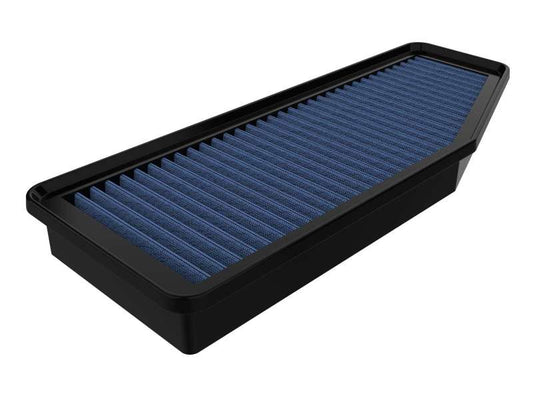 aFe MagnumFLOW Pro 5R OE Replacement Filter 19-21 Jeep Cherokee L4-2.0L (t) - Burkken Auto Parts