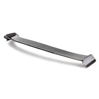 Seibon 23-24 Honda Civic Type R MB-Style Carbon Fiber Rear Spoiler - Burkken Auto Parts